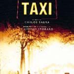 Fotoğraf Taxi