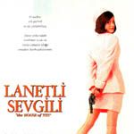 Fotoğraf Lanetli Sevgili