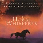 Fotoğraf Atlara Fısıldayan Adam