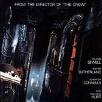 Fotoğraf Gizemli Şehir