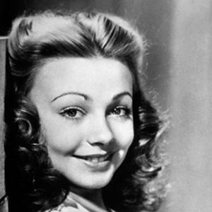 Fotoğraf Dany Robin