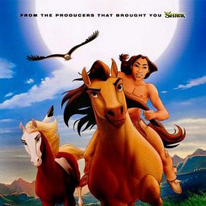 Fotoğraf Özgür Ruh