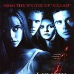 Fotoğraf Ne Yaptığını Biliyorum