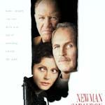 Fotoğraf Alacakaranlık