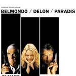 Fotoğraf Yarım Şans