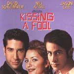 Fotoğraf Gelini Kim Öpecek