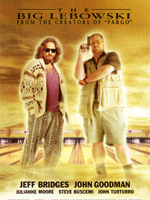 Fotoğraf Büyük Lebowski