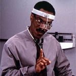 Fotoğraf Dr. Dolittle