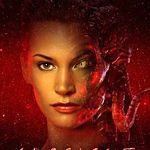 Fotoğraf Tehlikeli Tür 2