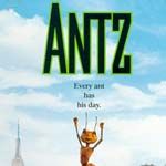 Fotoğraf Karınca Z