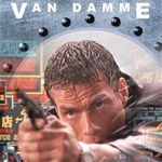 Fotoğraf Son Vuruş