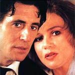 Fotoğraf Bu Nasıl Aşk