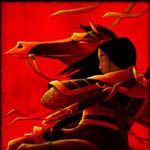 Fotoğraf Mulan