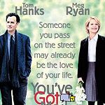 Fotoğraf Mesajınız Var