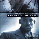 Fotoğraf Devlet Düşmanı