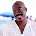 Fotoğraf Kutsal Adam