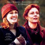 Fotoğraf Omuz Omuza