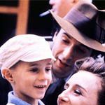 Fotoğraf Hayat Güzeldir