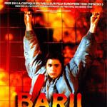 Fotoğraf Barut Fıçısı