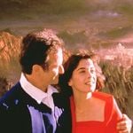 Fotoğraf Aşkın Gücü