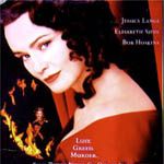 Fotoğraf Kuzen Bette