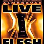 Fotoğraf Çıplak Ten