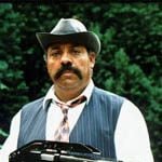 Fotoğraf Kara Kedi Ak Kedi