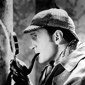 Fotoğraf Richard Greene