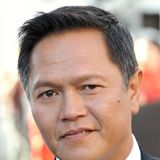 Fotoğraf Jean-Claude Tran