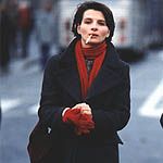 Fotoğraf Alice ve Martin