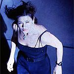 Fotoğraf Kurda Tuzak