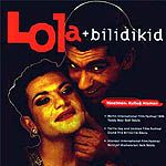 Fotoğraf Lola ve Bilidikid