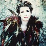 Fotoğraf Vendome Meydanı