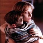 Fotoğraf Okyanus Kadar Derin