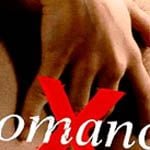 Fotoğraf Kusursuz Aşk