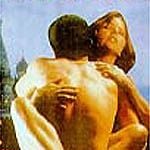 Fotoğraf Rus Bebeği