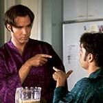 Fotoğraf Roxbury’de Bir Gece