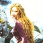 Fotoğraf Romantik Şövalye