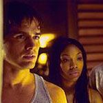 Fotoğraf Ne Yaptığını Hala Biliyorum