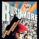 Fotoğraf Çılgın Liseliler