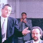 Fotoğraf Anlat Bakalım