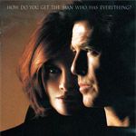 Fotoğraf İkili Oyun