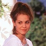 Fotoğraf Senden Nefret Etmemin 10 Sebebi