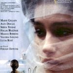 Fotoğraf Harem Suare