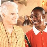 Fotoğraf Çatlak Yönetmen