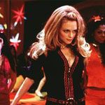 Fotoğraf Avanak Ajan