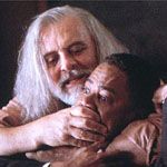 Fotoğraf İçgüdü