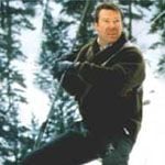 Fotoğraf Dönüşüm