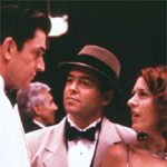 Fotoğraf Müfettiş Gadget