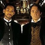 Fotoğraf Vahşi Vahşi Batı